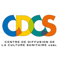 Centre de Diffusion de la Culture Sanitaire ASBL