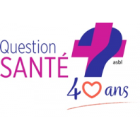 Question Santé Question Santé