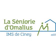 Les Foyers - Séniorie d’Omalius
