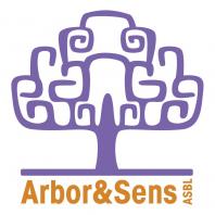 Arbor&Sens ASBL Arbor&Sens ASBL