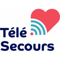 Télé-Secours asbl