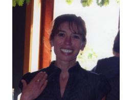 Noëlle LAMOTTE
