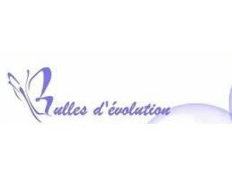 Bulles d'évolution