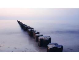 Stress Management Solutions