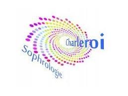 Sophrologie Charleroi.