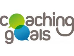 Coaching Goals