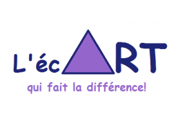 L'écART
