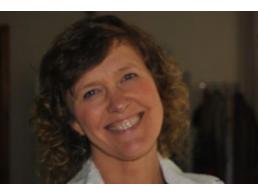 Françoise PIRSON 0499/214 011