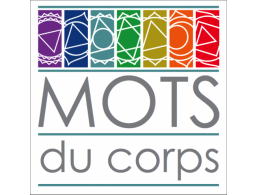 Mots du Corps