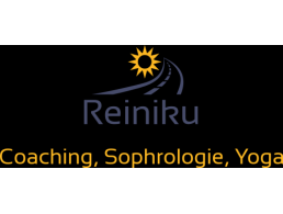 Reiniku