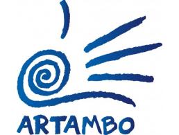 Artambo-art-thérapie