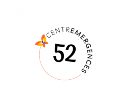 CentrEmergences Tournai