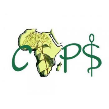 Afbeeldingsresultaat voor Centre africain Promotion Santé - CAPS