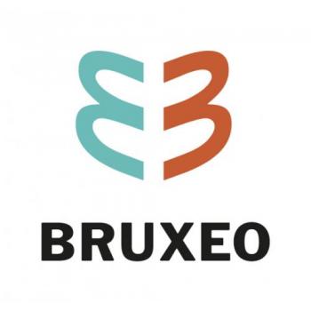 Résultat de recherche d'images pour "bruxeo"