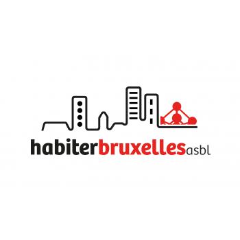 Habiter Bruxelles Fgtb Bruxelles Saint Gilles