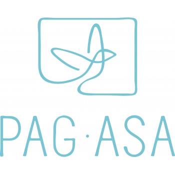 Afbeeldingsresultaat voor pag-asa