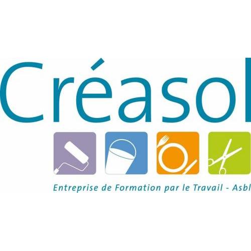 créasol