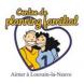 Aimer à LLN asbl - Planning Familial - Louvain-la-Neuve