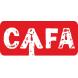 CAFA Asbl - Saint-Gilles