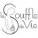 Souffle de Vie asbl (Le) (Antenne Provinces de Nam, Lux, Hain, BW) - Namur