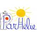 Parhélie - Uccle