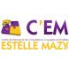 Centre de Planning et de Consult. Conj. & Familiales Estelle Mazy asbl - Liège
