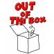 Out of the box - Etterbeek