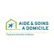 Aide & Soins à Domicile de Mons-Borinage - Tournai