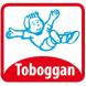 Toboggan asbl - Wezembeek-Oppem
