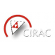 CIRAC - Marcourt