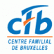 Centre Familial de Bruxelles asbl - Schaerbeek
