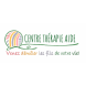 Centre Thérapie Aide - Ottignies