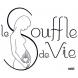 Le Souffle de Vie ASBL - (Antenne Nationale) - Uccle