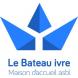 Bateau ivre (Le) - Maison d'accueil asbl - Watermael-Boitsfort