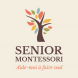 Senior Montessori - Ixelles