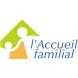 Accueil Familial asbl (L') - (Section de Namur ) - Namur
