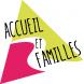 Accueil et Familles ASBL - Saint-Gilles