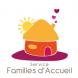 Familles d'Accueil ASBL - Verviers
