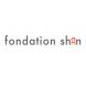 Fondation Shan - Schaerbeek