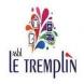 Tremplin asbl (Le) - Dinant