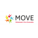 MOVE asbl - Molenbeek Vivre Ensemble - Molenbeek-Saint-Jean