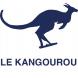 Kangourou (Le) - Maison Maternelle - Baudour