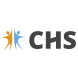 Community Help Service asbl - Bruxelles