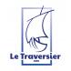 Traversier (Le) ASBL - Lillois-Witterzée