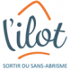 Ilot (L') - Le Clos - Centre de Jour - Saint-Gilles