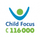 Fondation pour Enfants Disparus & Sexuellement Exploités - Laeken