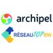 Archipel - Wavre
