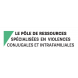 Collectif contre les Violences Familiales et l'Exclusion asbl - Liège