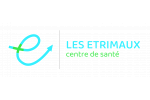 (Bruxelles) Location cabinet centre paramédical - Logopède / Psychologue / Kiné / Ostéo / Podologue