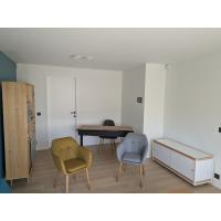 Kraainem - Bureau de consultation neuf